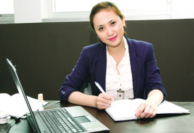 Kết quả hình ảnh cho con gái tuổi 35 dotchuoinon