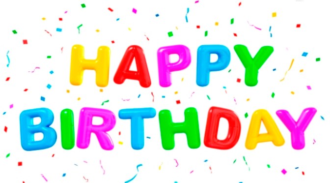 Sinh nhật Linh Phượng 2023