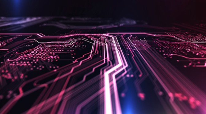 An ninh mạng và khái niệm quy tắc (norms)