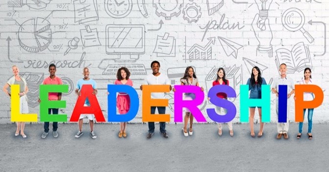 Bạn đang là thầy