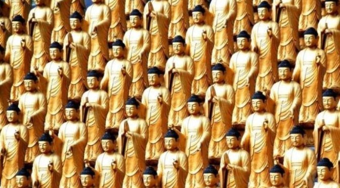 Lây lan trong cộng đồng