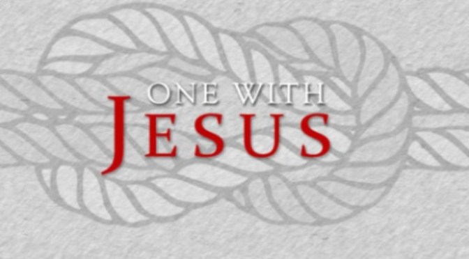 Lời cầu nguyện 284