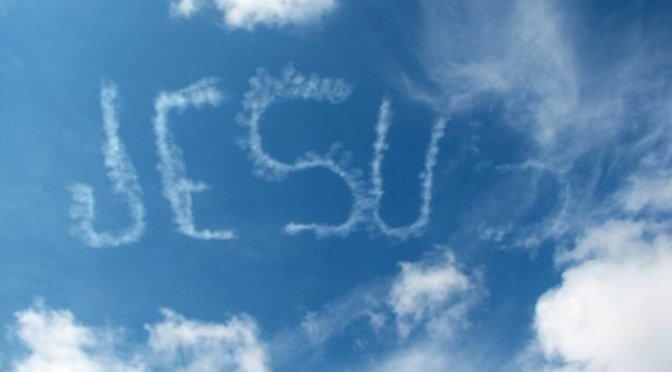 10,000 Reasons (Bless the Lord) – Vạn lý do (Vinh danh Chúa)