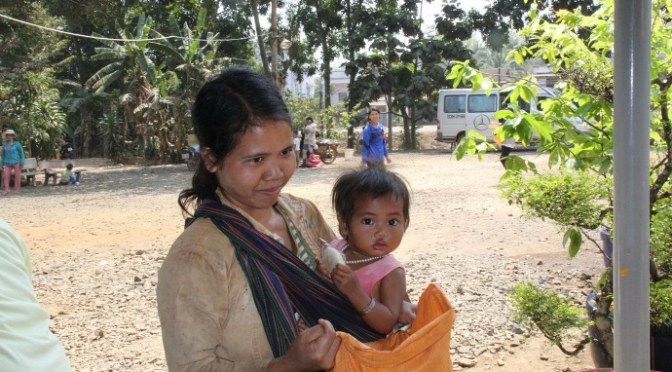 Đặt tên Sêđăng cho con