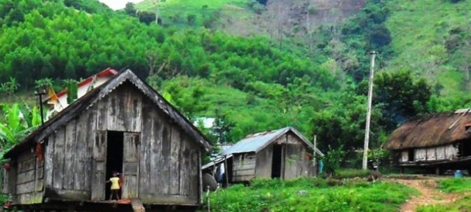 Hiểu và không buồn nữa