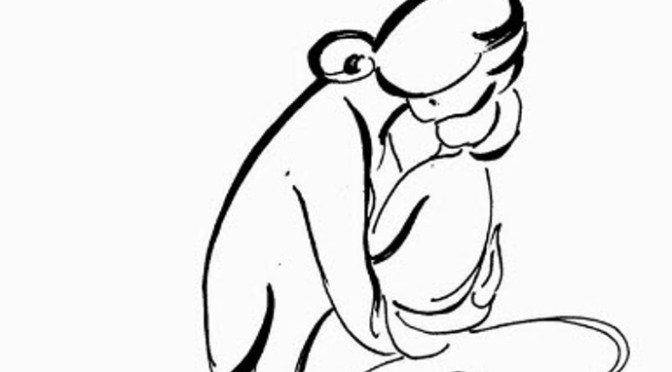 Dường như là hòa bình