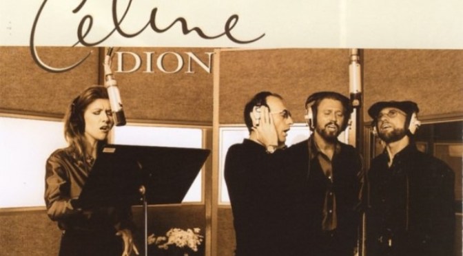 Bất tử – Immortality