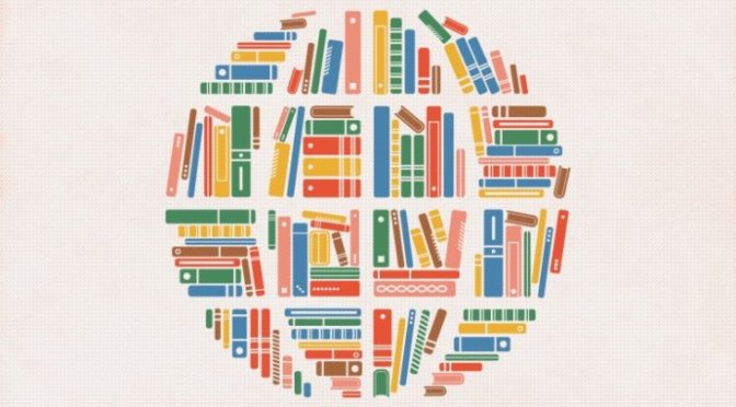 Danh mục các tác phẩm văn học yêu cầu dạy trong trường học của 28 quốc gia trên thế giới