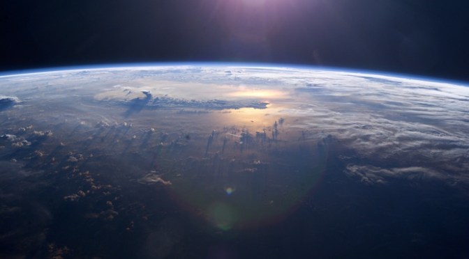 Haiku Zen 2 – Haiku Thiền 2