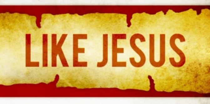 Lời cầu nguyện 339 – Prayer 339