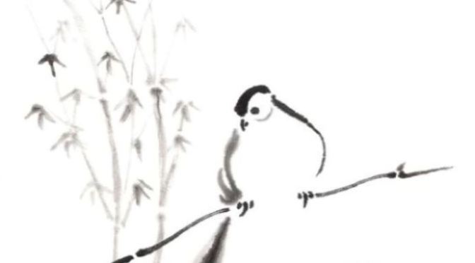 Lời cầu nguyện 163