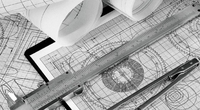Năng lực nghiên cứu ở các quốc gia thu nhập thấp: Đánh giá hiện trạng