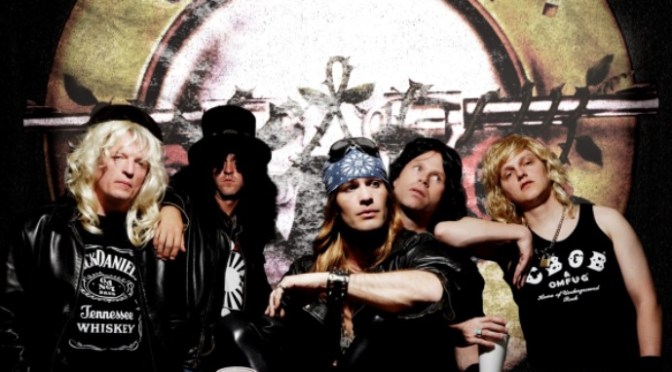 Bé con ngọt ngào của tôi