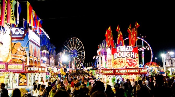 Nền kinh tế chia sẻ hoàn toàn không có nghĩa là chia sẻ