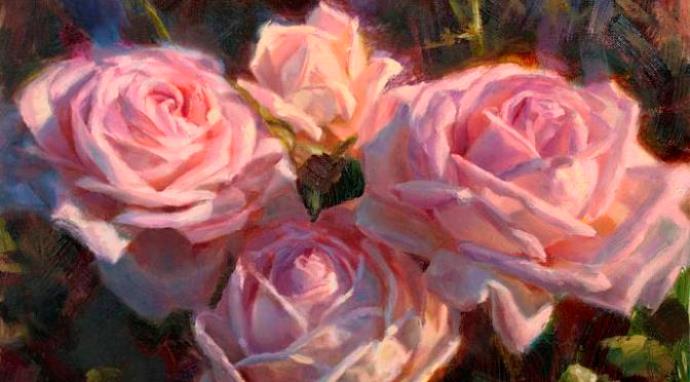 nanas-roses-karen-whitworth