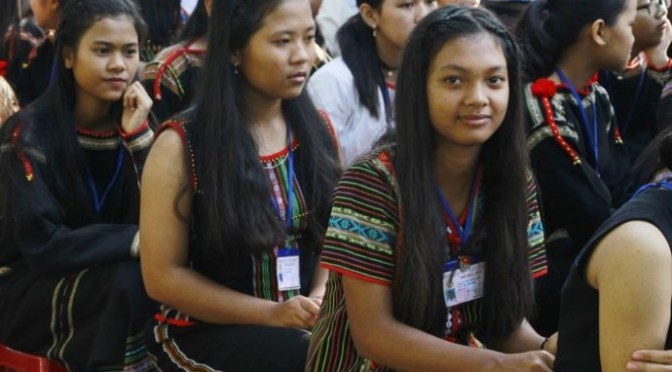 Ước có thao thức