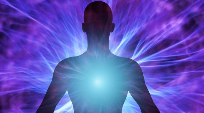 Tinh thần mạnh mẽ trong cơ thể tráng kiện – Strong spirit in sturdy body