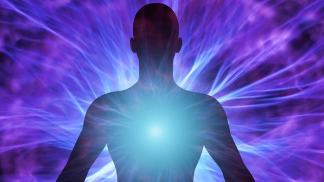 Learning positive spirituality - Vimarsana News