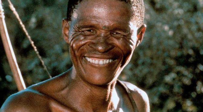 Giống diễn viên