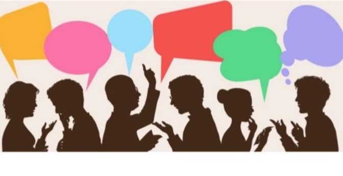 Làm việc dân chủ và teamwork