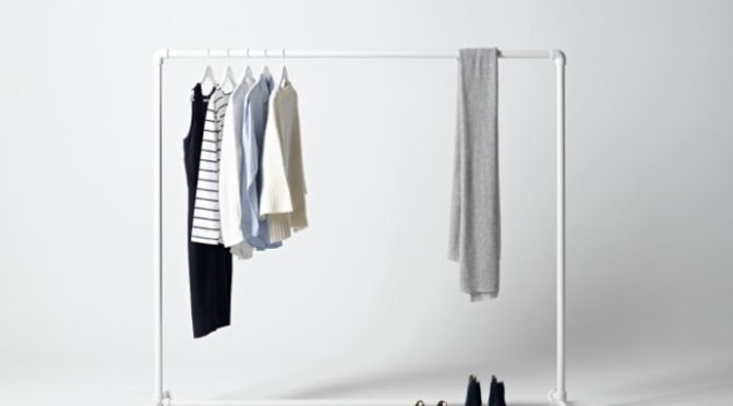 Lời cầu nguyện 522 – Prayer 522