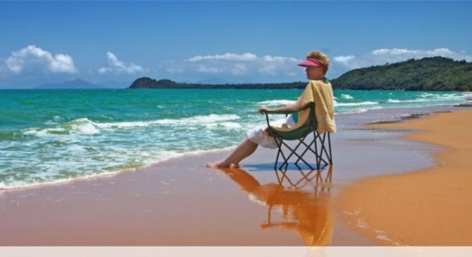 Quyết tâm giảm stress