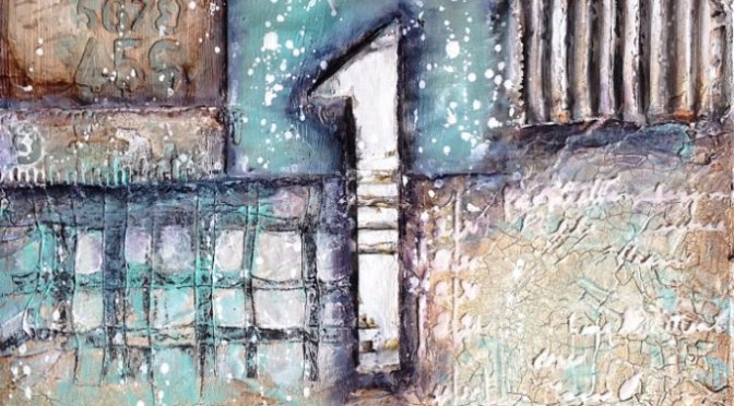 Cần là người đầu tiên