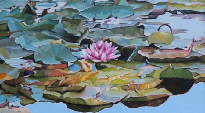 Đời sống tâm linh đơn giản và đích thực