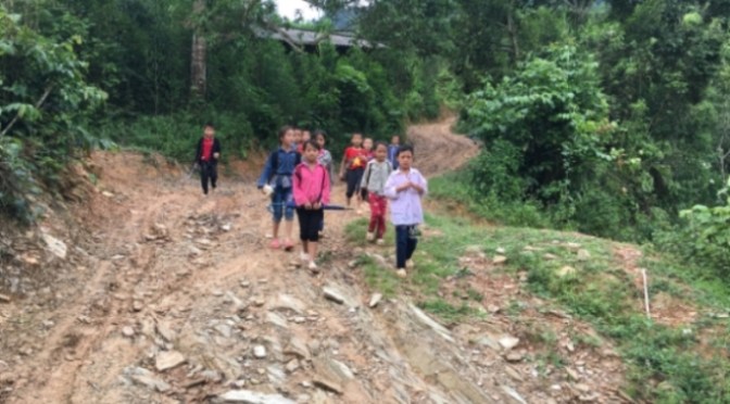 Em Páo trước và nay