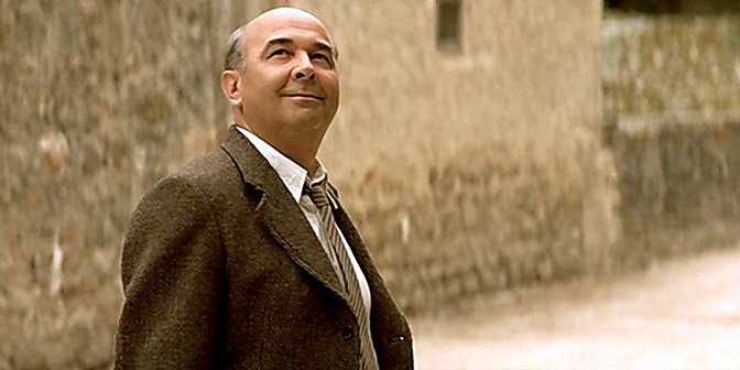 Cánh diều – Cerf-volant