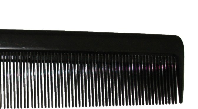 Nửa chiếc lược