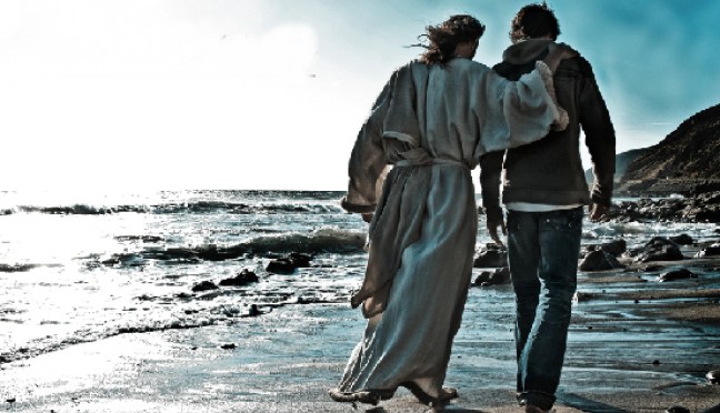 Cầu nguyện liên lỉ