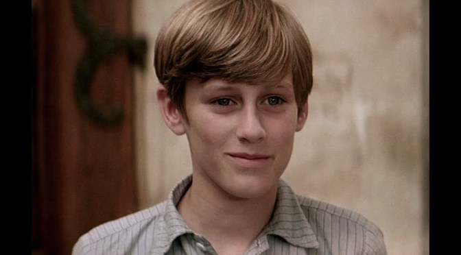 Ô Đêm – La Nuit