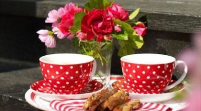 Lời cầu nguyện 429 – Prayer 429