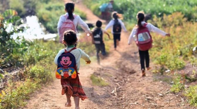 Em và yăh cùng sai cùng sửa