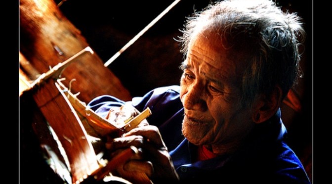 Xin cho con biết sống vui lòng Chúa