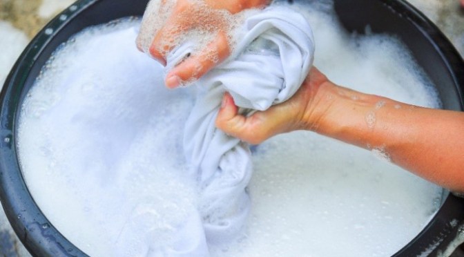 Lời cầu nguyện 594 – Prayer 594