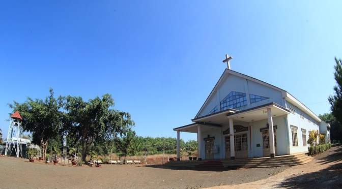 Không nhắn tin lại cho bok