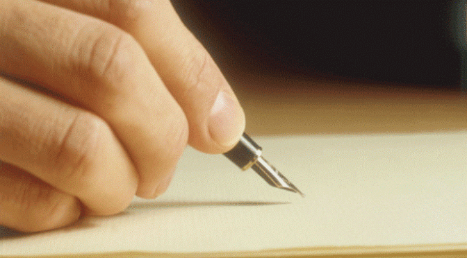 Superlative và các loại từ tuyệt đối khác