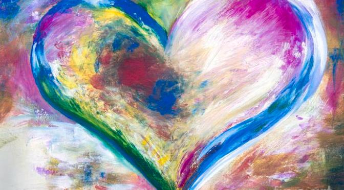 Lấy đức mà trị