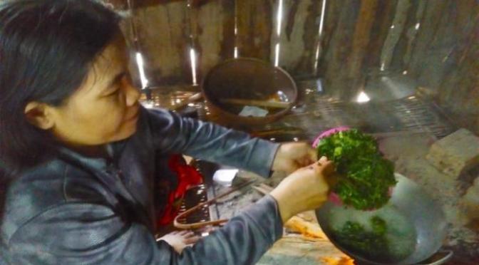 Thích làm người thông minh