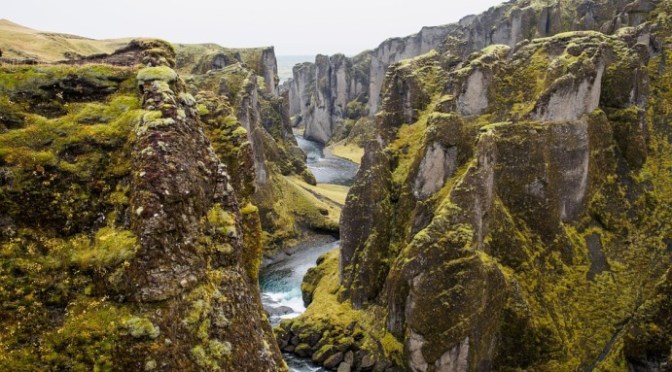 Xuân phiếm Nhược Da khê – Kỳ Vô Tiềm