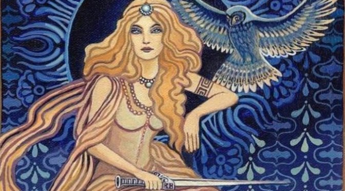 Bạn, tế bào chất xám