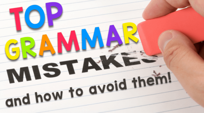 The Biggest Mistakes In Songs We Love To Sing