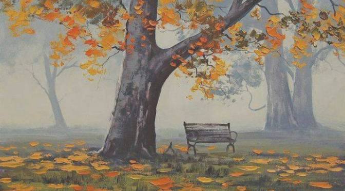 Vô đề – Lý Thương Ẩn