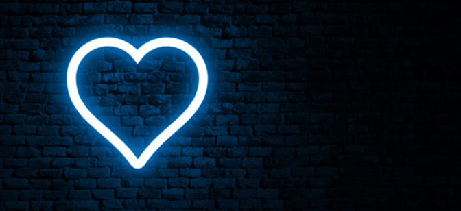 Ngưỡng cửa tâm linh