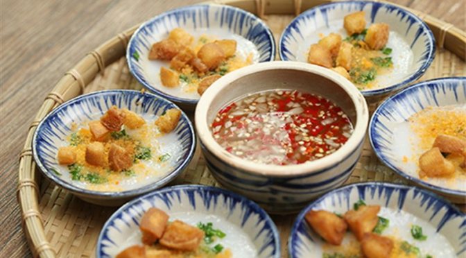 Lời cầu nguyện 586 – Prayer 586