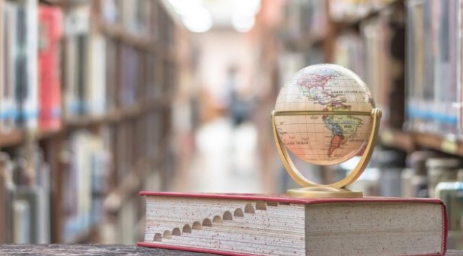 Câu chuyện tiếng Anh