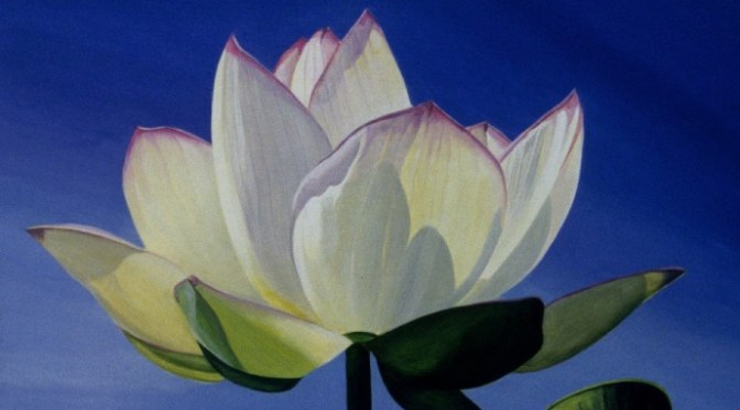 Công thức và đỉnh điểm tâm linh