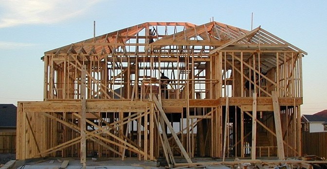 Bạn là cột trụ